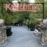 Knoebels