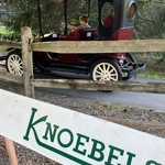 Knoebels