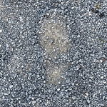 My Footprint
