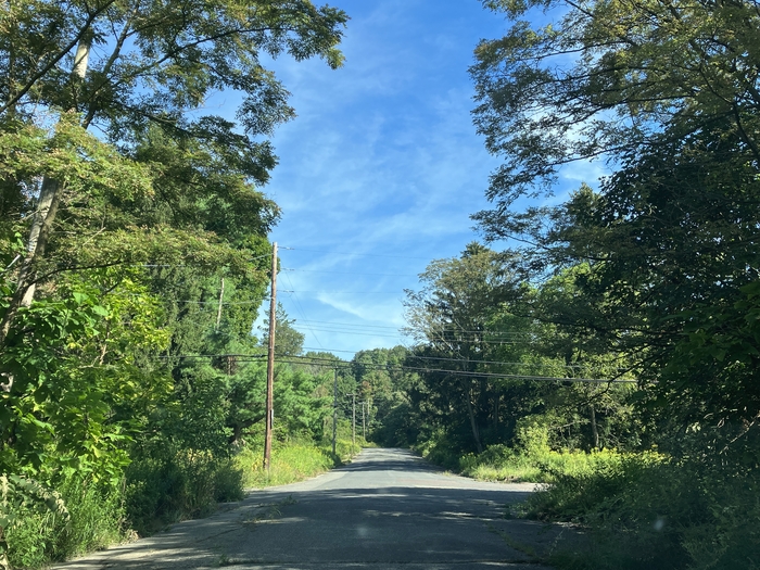 Centralia