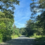 Centralia