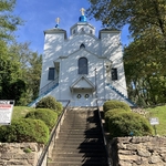 Centralia