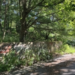 Centralia