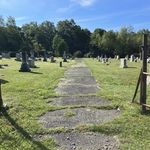 Centralia