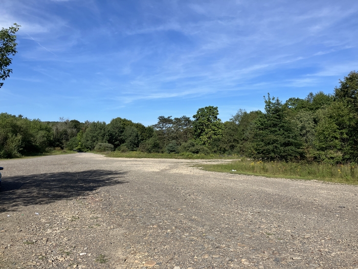Centralia