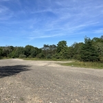 Centralia