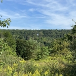 Centralia
