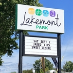 Lakemont Park