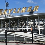 Skyliner