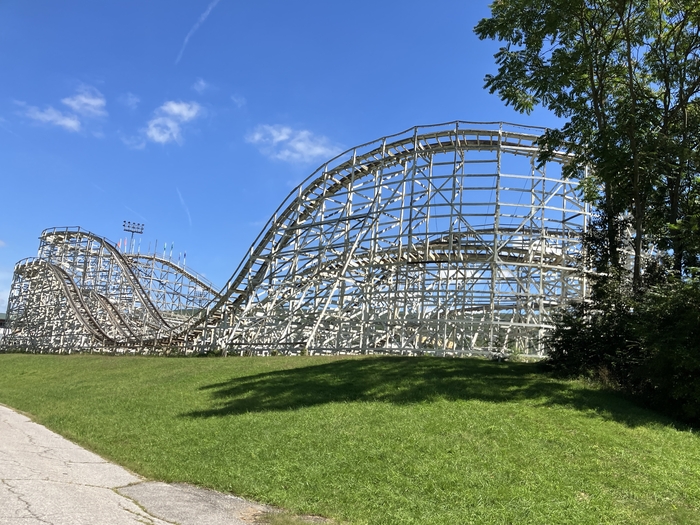 Skyliner