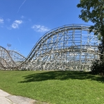 Skyliner