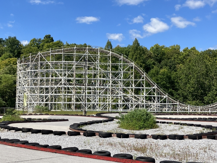 Skyliner