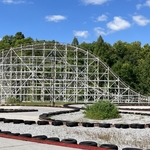 Skyliner
