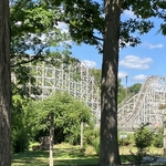 Skyliner