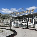 Skyliner