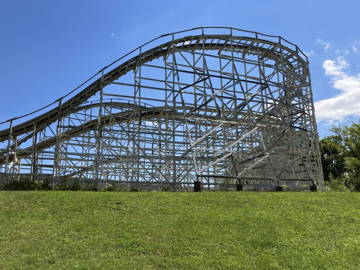 Skyliner