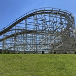 Skyliner