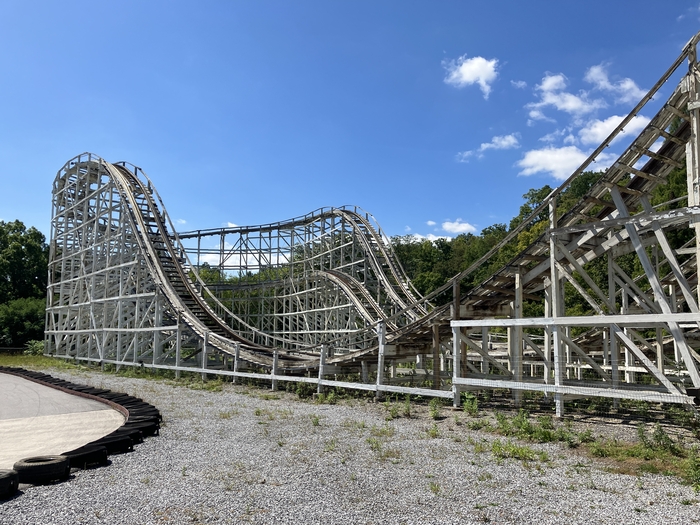 Skyliner