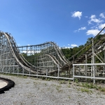 Skyliner