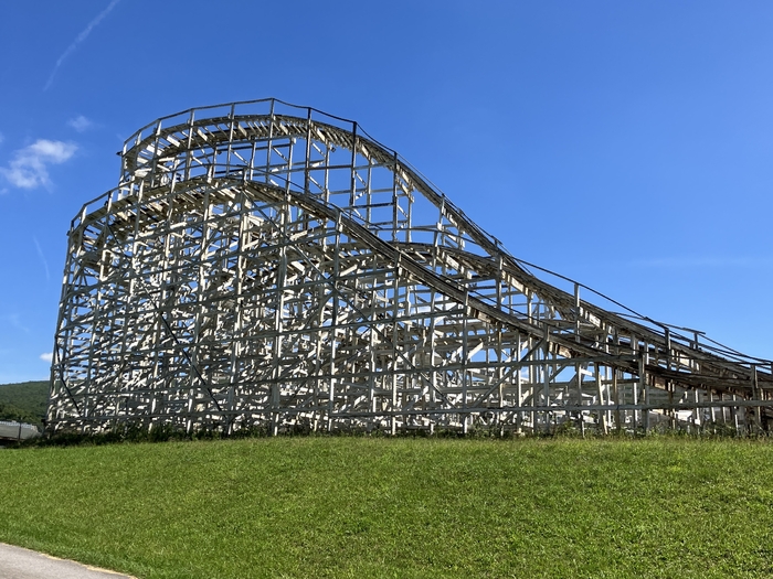 Skyliner
