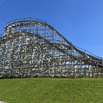 Skyliner