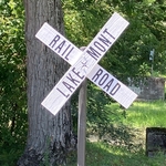 Lakemont Park