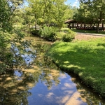 Lakemont Park