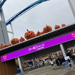 Cedar Point