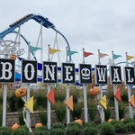 Cedar Point