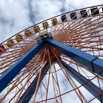 Cedar Point
