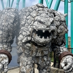 Cedar Point