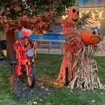 Cedar Point