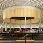 Cedar Point
