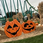 Cedar Point