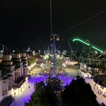 Cedar Point