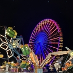 Cedar Point