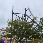 Top Thrill 2