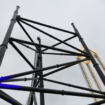 Top Thrill 2