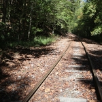 Rail Explorers