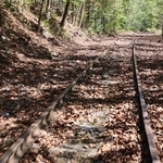 Rail Explorers