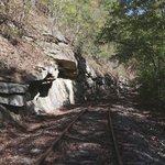 Rail Explorers