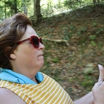 Luann