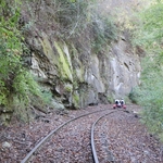 Rail Explorers