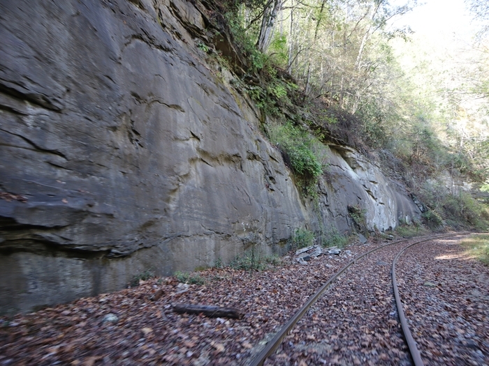 Rail Explorers