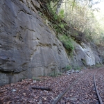 Rail Explorers