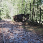 Rail Explorers