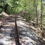 Rail Explorers