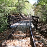 Rail Explorers