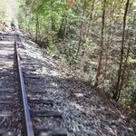Rail Explorers