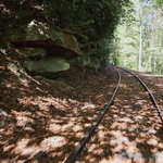 Rail Explorers
